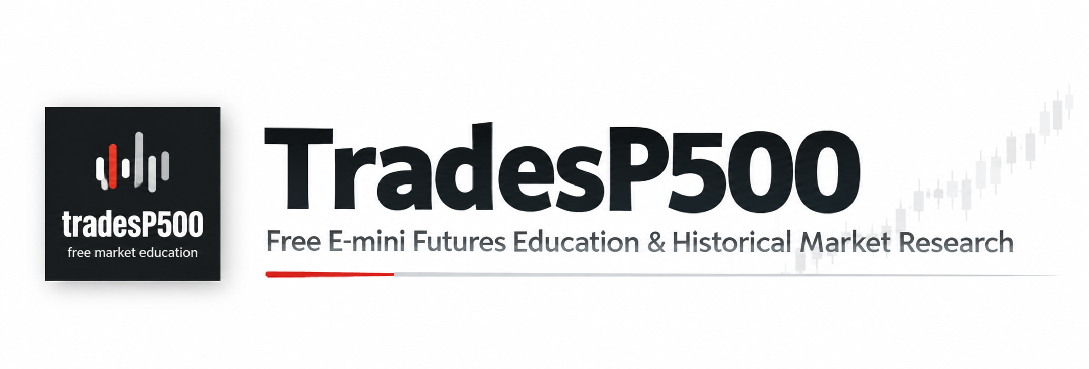 TradesP500